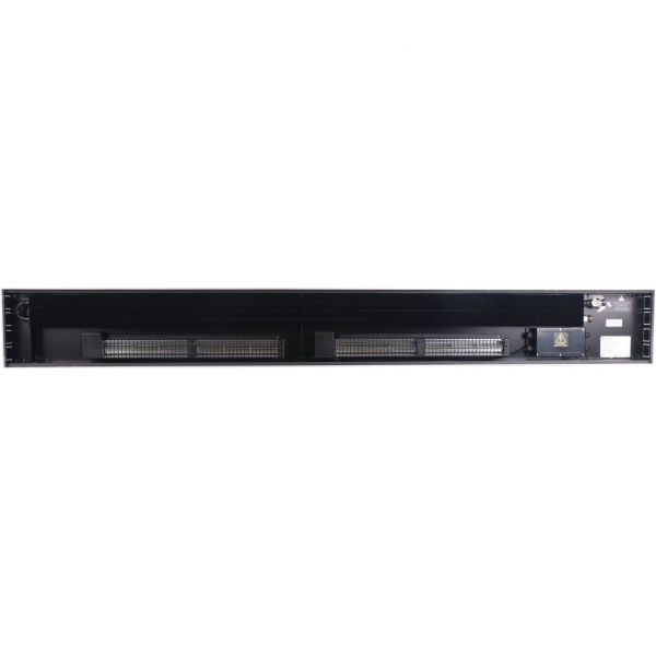 SCQ-1100-0724200_05