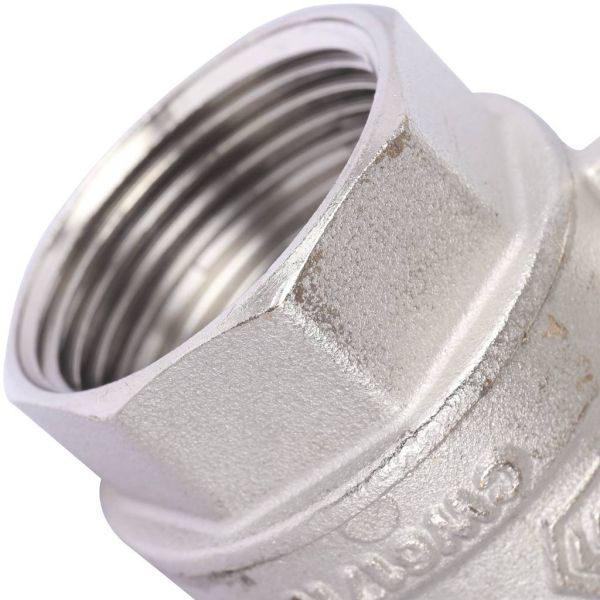 SVB-0011-000025_05