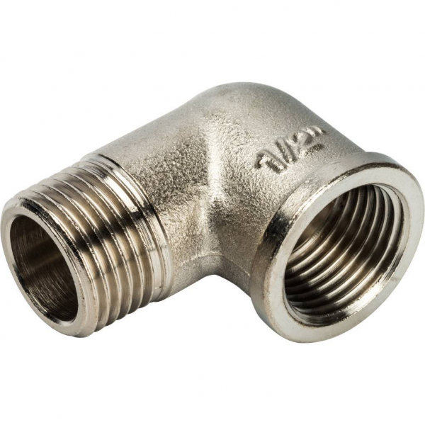 SFT-0012-000012_02