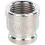 SFT-0006-001238_05