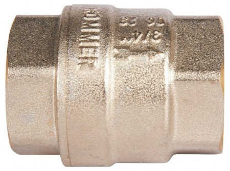 RVC-0001-000020_07