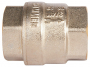 RVC-0001-000020_08