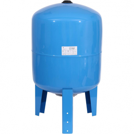 STW-0002-000080_02