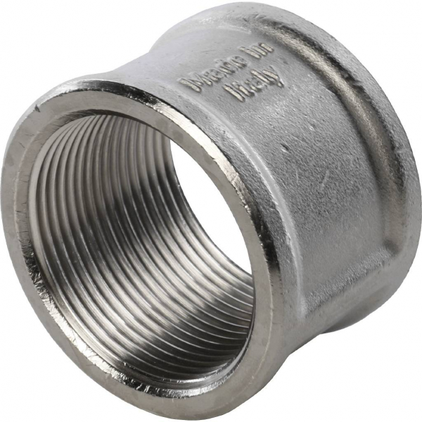 SFT-0006-112112_03
