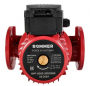 RPF-0003-50120380_3