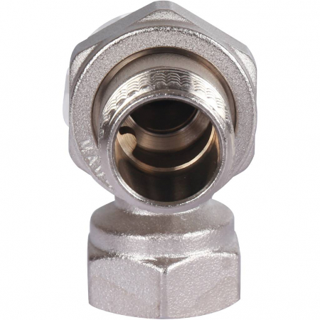 SVT-0005-000015_05