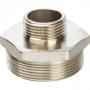 SFT-0004-000021_05