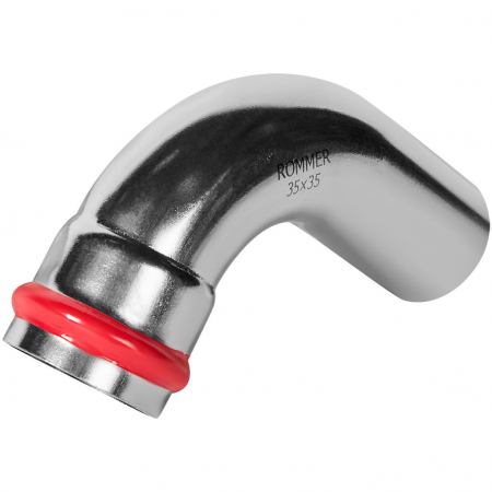 RSS-0002-000035_00