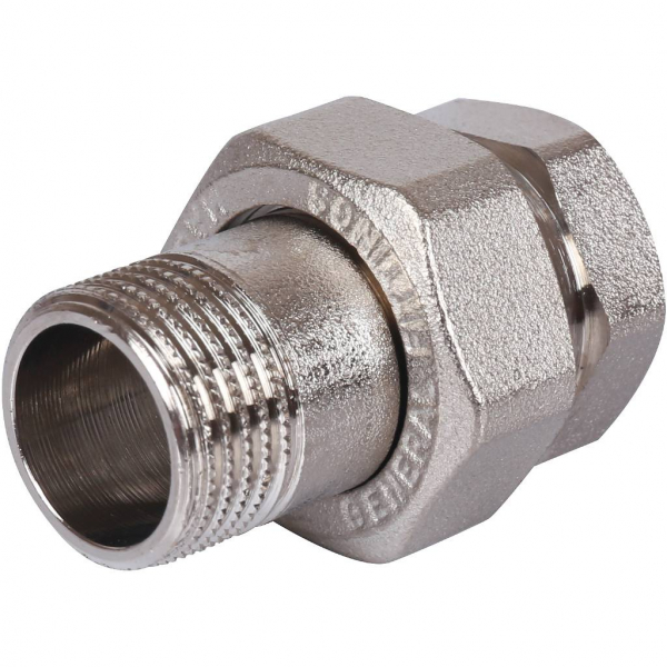 SFT-0045-000012_03