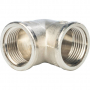 SFT-0014-000001_07