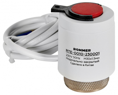 RTE-0010-230001_01