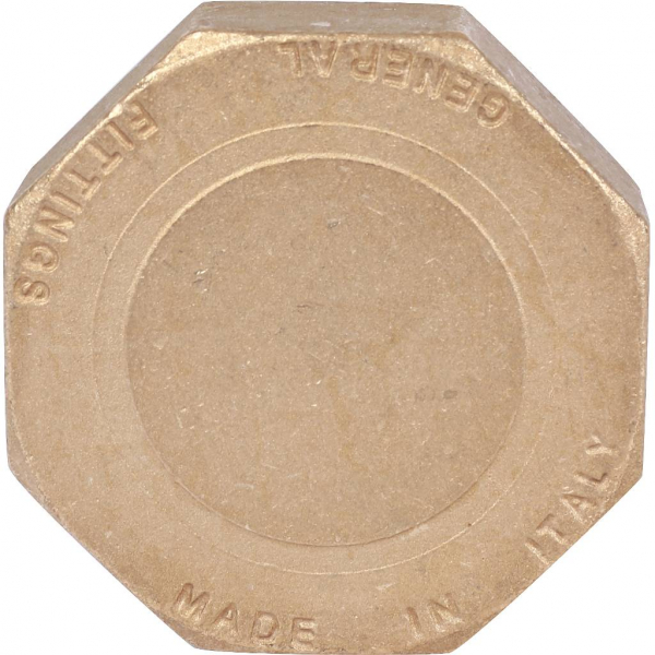 SFT-0026-000212_03