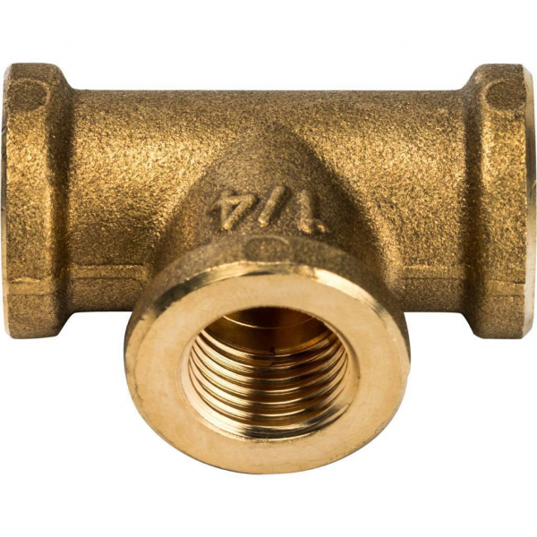 SFT-0019-000014_02