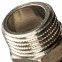SFT-0004-001212_04