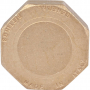 SFT-0026-000212_05