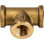 SFT-0019-000014_05