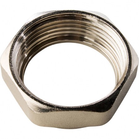 SVB-0007-000025_14