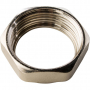 SVB-0007-000025_14