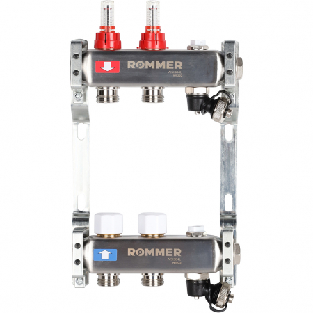 RMS-1201-000002_00