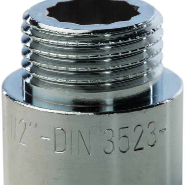 SFT-0002-001220_04