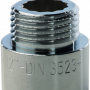 SFT-0002-001220_05