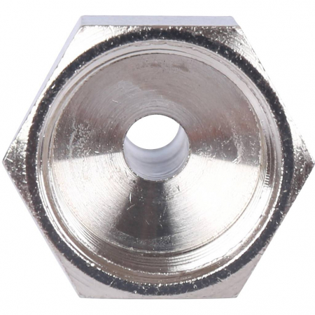 SFT-0066-001210_05