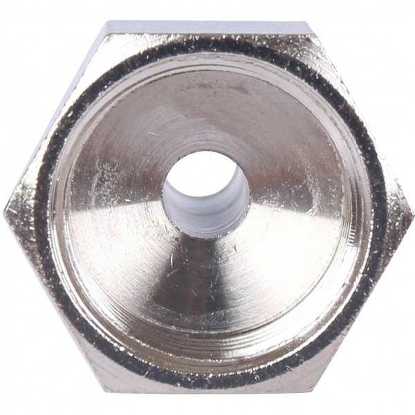 SFT-0066-001210_05