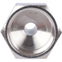 SFT-0066-001210_06