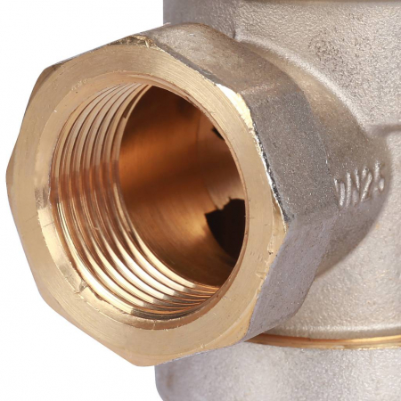 SVS-1008-000025_10