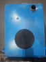уцEN4588140012_4
