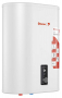 Водонагреватель Thermex Victory 30 V