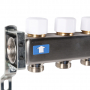 RMS-3201-000011_11