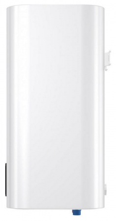 Водонагреватель Thermex Smart  30 V