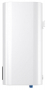 Водонагреватель Thermex Smart  30 V