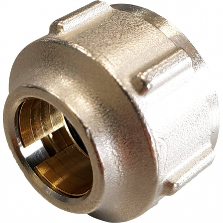 SFC-0027-001520_01