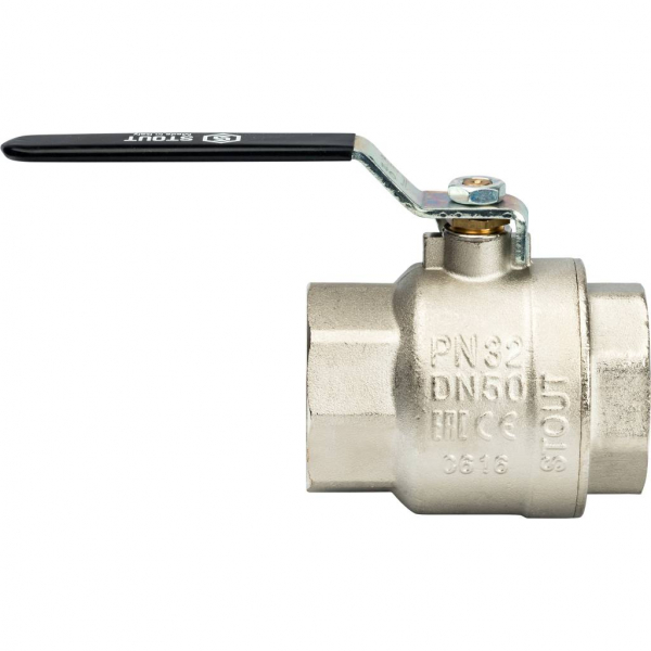 SVB-0001-000050_03