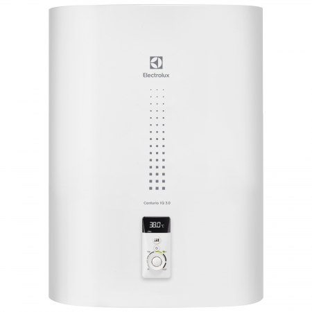 Водонагреватель Electrolux Centurio IQ 3.0 EWH 30