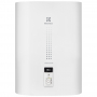Водонагреватель Electrolux Centurio IQ 3.0 EWH 30