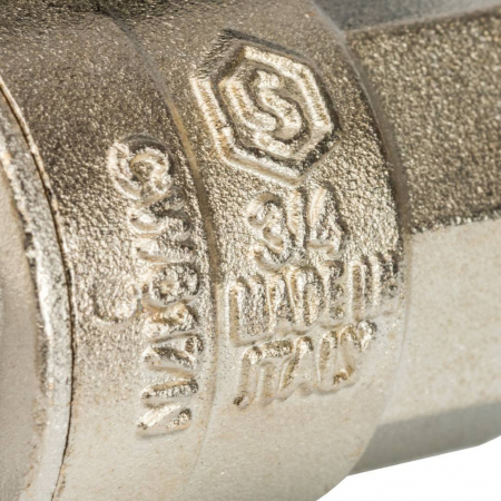 SVB-0004-000020_06