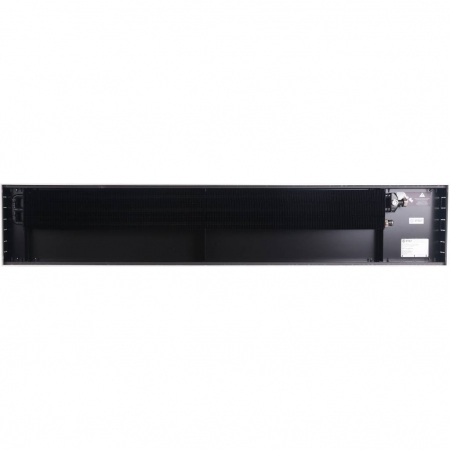SCN-1100-0830160_05