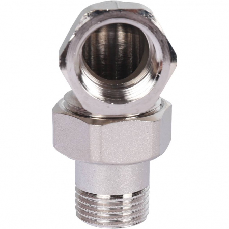 SFT-0059-000012_05
