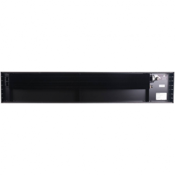 SCN-1100-0830160_05