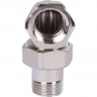SFT-0059-000012_13