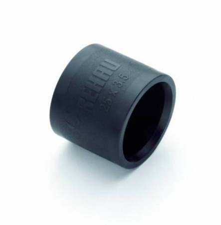 Гильза монтажная Rehau Rautitan PX 16