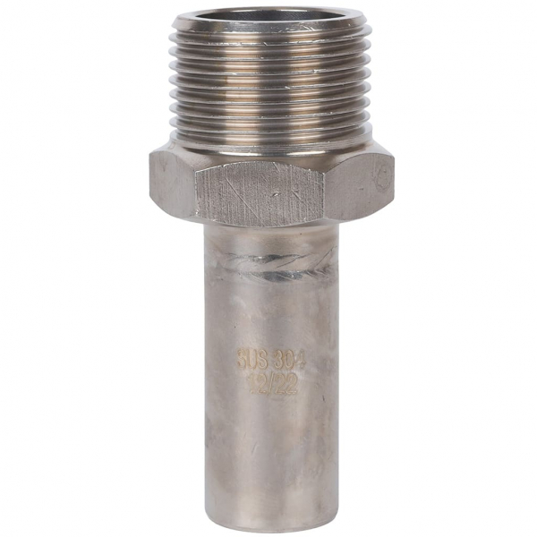 RSS-0024-001834_03