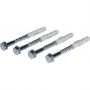SDG-0016-005005_14