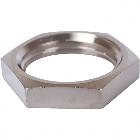 SFT-0060-000012_01