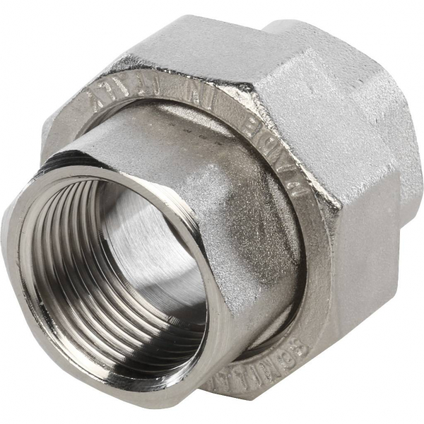 SFT-0034-000001_03
