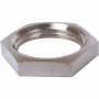SFT-0060-000012_04