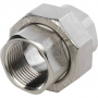 SFT-0034-000001_12